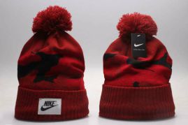 Picture of Nike Beanies _SKUfw49894058fw